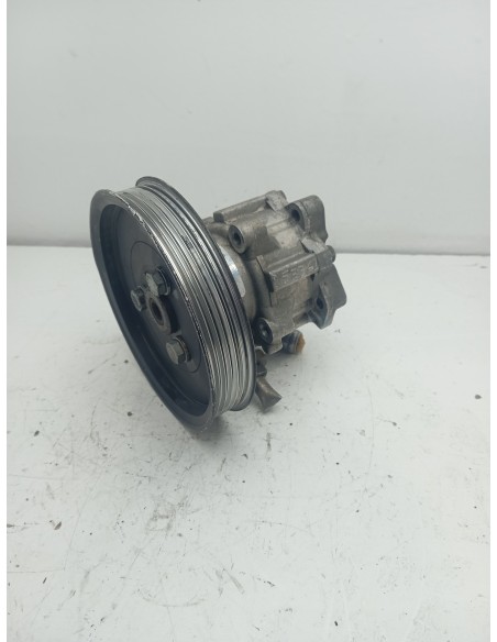 Recambio de bomba direccion para bmw serie 3 berlina (e46) 318i referencia OEM IAM   