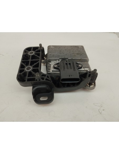 Recambio de modulo electronico para ds 7 crossback e-tense 4x4 so chic referencia OEM IAM 9836764380  
