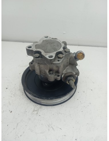 Recambio de bomba direccion para bmw serie 3 berlina (e46) 318i referencia OEM IAM   