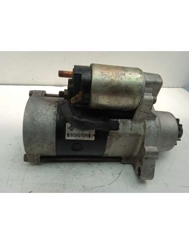 MOTOR ARRANQUE NISSAN ALMERA 2.2 16V...