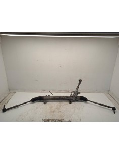 Recambio de cremallera direccion para toyota corolla verso (r1) 2.2 turbodiesel cat referencia OEM IAM 442800F02C  