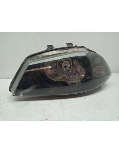 FARO IZQUIERDO SEAT IBIZA 1.4 16V (75...