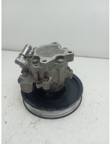 Recambio de bomba direccion para bmw serie 3 berlina (e46) 318i referencia OEM IAM   