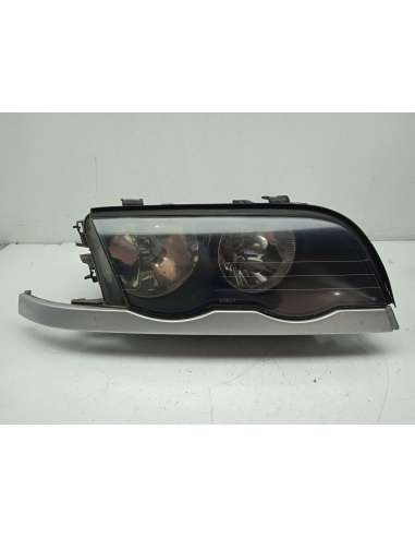 FARO DERECHO BMW SERIE 3 BERLINA 2.0...