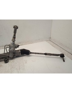 Recambio de cremallera direccion para toyota corolla verso (r1) 2.2 turbodiesel cat referencia OEM IAM 442800F02C   2