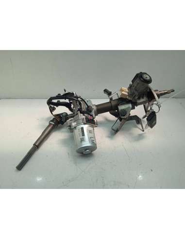 COLUMNA DIRECCION TOYOTA AYGO 1.0 (69...