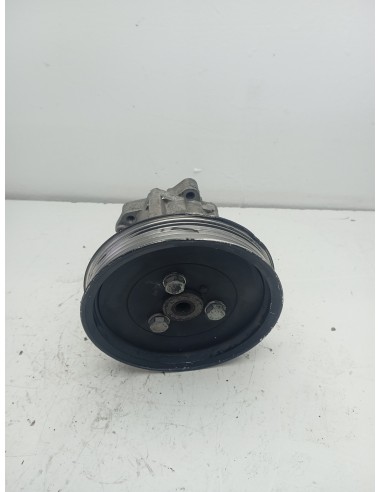 Recambio de bomba direccion para bmw serie 3 berlina (e46) 318i referencia OEM IAM   