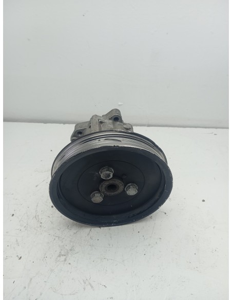 Recambio de bomba direccion para bmw serie 3 berlina (e46) 318i referencia OEM IAM   