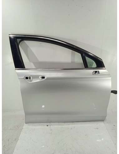 PUERTA DELANTERA DERECHA FORD MONDEO...