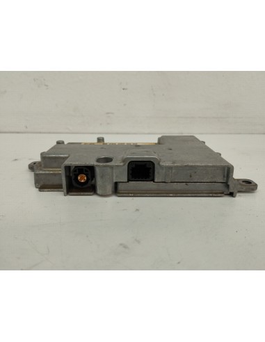 Recambio de modulo electronico para ds 7 crossback e-tense 4x4 so chic referencia OEM IAM 9829548080  