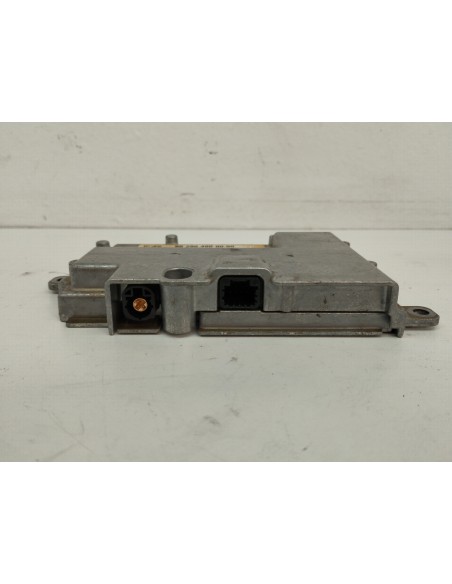 Recambio de modulo electronico para ds 7 crossback e-tense 4x4 so chic referencia OEM IAM 9829548080  