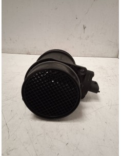 Recambio de caudalimetro para renault vel satis (bj0) 3.0 v6 dci turbodiesel cat referencia OEM IAM 0280218079   2