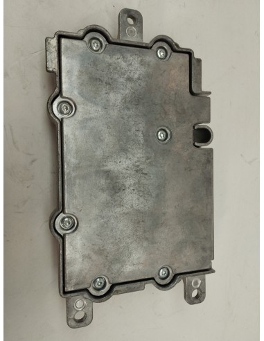Recambio de modulo electronico para ds 7 crossback e-tense 4x4 so chic referencia OEM IAM 9829548080  