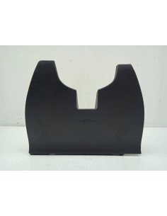 Recambio de airbag rodilla para toyota corolla verso (r1) 2.2 turbodiesel cat referencia OEM IAM 102010408M07  