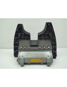 Recambio de airbag rodilla para toyota corolla verso (r1) 2.2 turbodiesel cat referencia OEM IAM 102010408M07   2