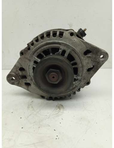 ALTERNADOR KIA SHUMA II 1.6 (102 CV)...