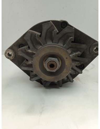 ALTERNADOR OPEL VECTRA A - 763392 /...