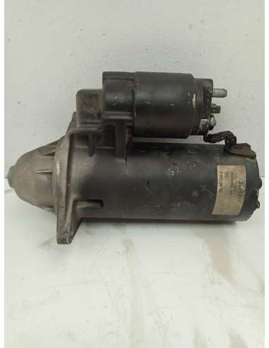 MOTOR ARRANQUE OPEL VECTRA A - 763397...