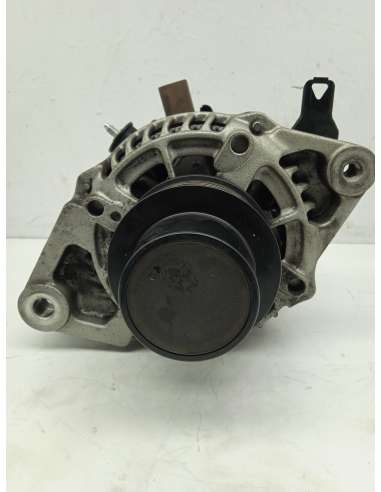 ALTERNADOR TOYOTA AYGO 1.0 (69 CV) -...