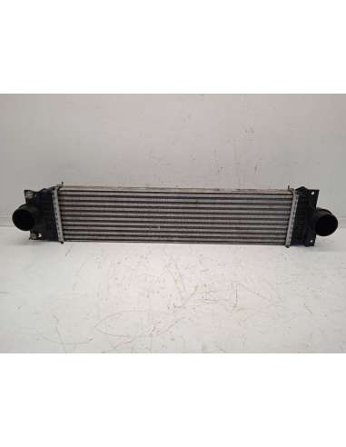 INTERCOOLER FORD MONDEO LIM. 2.0 TDCi...