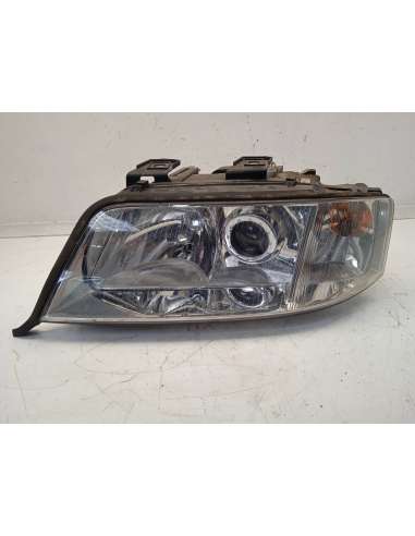 FARO IZQUIERDO AUDI A6 BERLINA 2.5 V6...