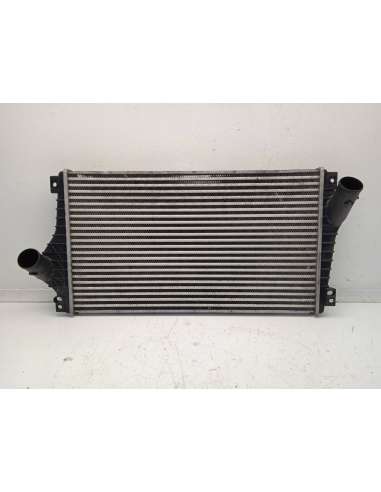 INTERCOOLER CHEVROLET LACETTI 2.0 D...