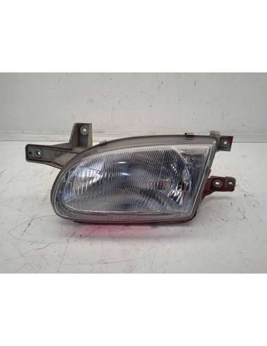 FARO IZQUIERDO HYUNDAI ACCENT 1.3 (84...