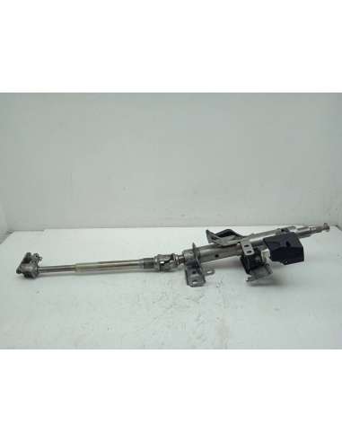 COLUMNA DIRECCION CITROEN C4 GRAND...