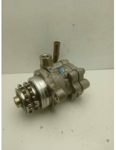 Recambio de bomba direccion para nissan primera berlina (p12) 2.2 16v turbodiesel cat referencia OEM IAM 5M321N  