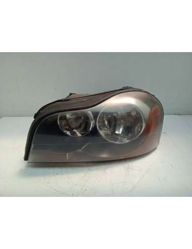 FARO IZQUIERDO VOLVO XC90 2.5 20V...