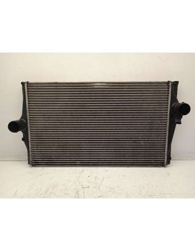 INTERCOOLER VOLVO XC90 2.5 20V Turbo...