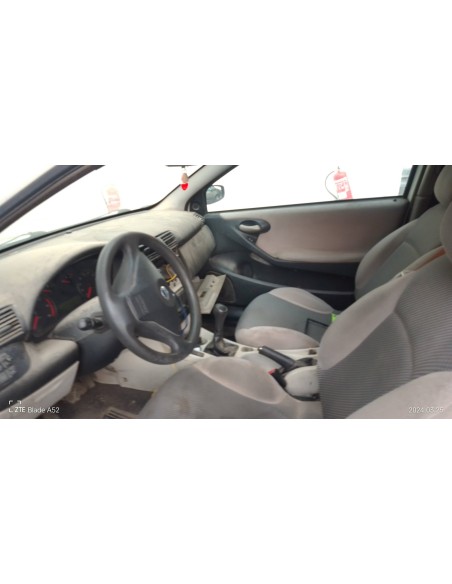 fiat stilo (192) del año 2005