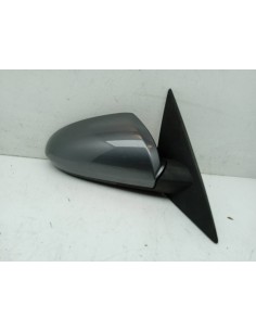 Recambio de retrovisor derecho para nissan primera berlina (p12) 2.2 16v turbodiesel cat referencia OEM IAM 96301AU ELECTRICO CL 2