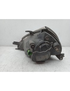 Recambio de faro derecho para ford ka (ccq) 1.3 cat referencia OEM IAM 67724920  