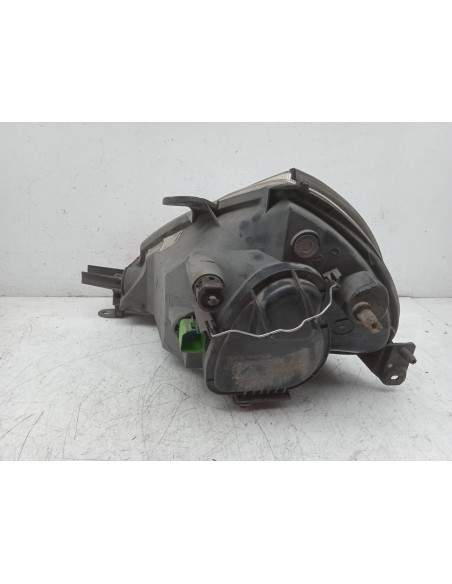 Recambio de faro derecho para ford ka (ccq) 1.3 cat referencia OEM IAM 67724920  
