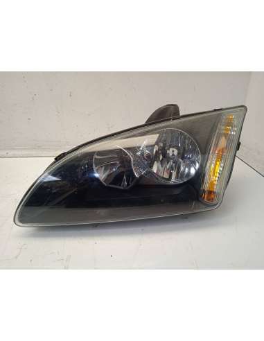 FARO IZQUIERDO FORD FOCUS BERLINA 2.0...