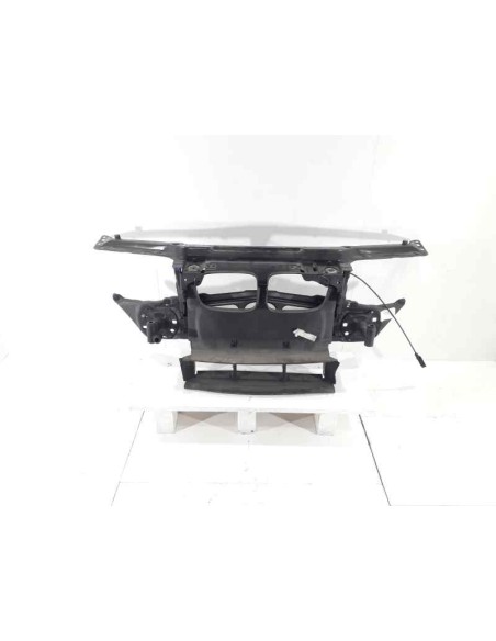 Recambio de panel frontal para bmw serie 3 compact (e46) 2.0 16v diesel cat referencia OEM IAM   