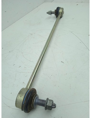 Recambio de bieleta estabilizadora delantera derecha para ds 3 crossback so chic referencia OEM IAM 9824652580 DERECHA 