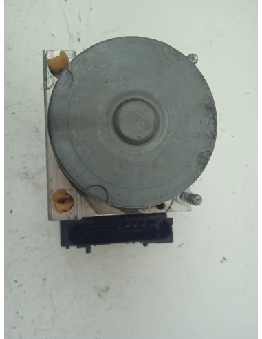 Recambio de abs para nissan primera berlina (p12) 2.2 16v turbodiesel cat referencia OEM IAM 47660AV710  