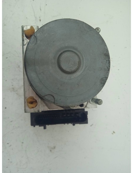 Recambio de abs para nissan primera berlina (p12) 2.2 16v turbodiesel cat referencia OEM IAM 47660AV710  