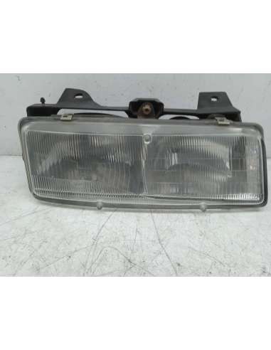 FARO DERECHO OPEL PONTIAC TRANS SPORT...