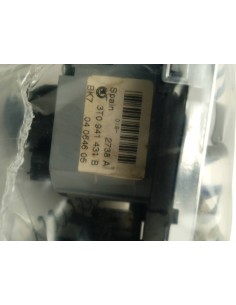 Recambio de mando luces para skoda suberb (3t4) 1.9 tdi referencia OEM IAM 3T0941431 SALPICADERO  2