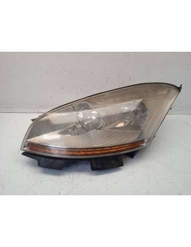 FARO IZQUIERDO CITROEN C4 GRAND...