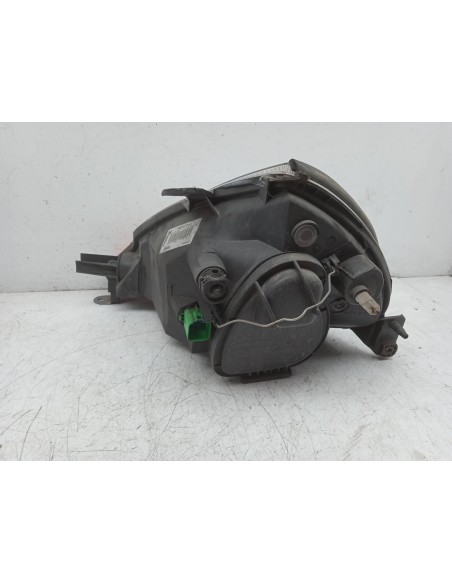 Recambio de faro derecho para ford ka (ccq) 1.3 cat referencia OEM IAM 67724920  