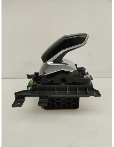 Recambio de palanca cambio para ds 7 crossback e-tense 4x4 so chic referencia OEM IAM 98336292DX  
