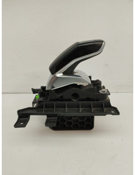 Recambio de palanca cambio para ds 7 crossback e-tense 4x4 so chic referencia OEM IAM 98336292DX  