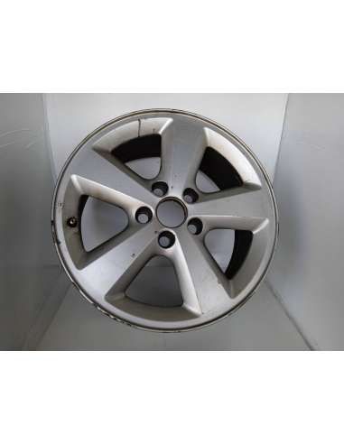 LLANTA FORD FOCUS BERLINA 2.0 TDCi...