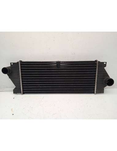 INTERCOOLER MERCEDES CLASE M 2.7 CDI...