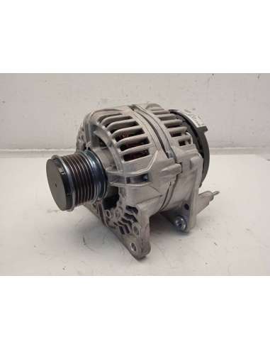 ALTERNADOR VOLKSWAGEN GOLF IV BERLINA...