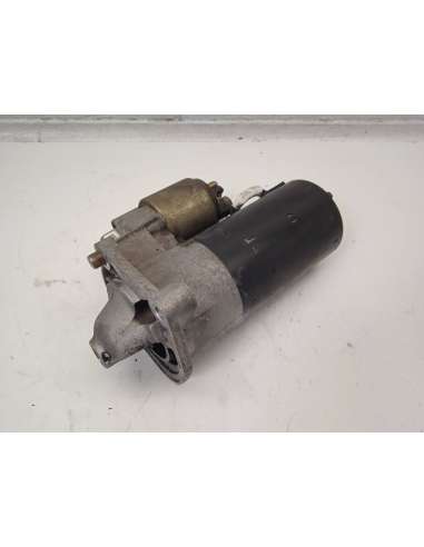 MOTOR ARRANQUE VOLVO XC90 2.5 20V...